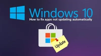 Is windows 10 not free anymore?