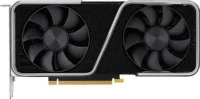 Is gtx 3060 good for gaming?