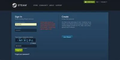 What is a soft ban on steam?