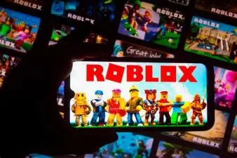 How do i buy robux for my childs account?