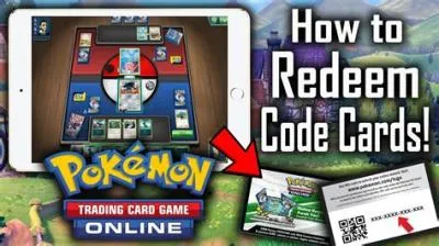Can you redeem codes on tcg live?