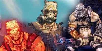 Which borderlands 3 dlc are worth buying?