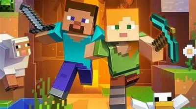 Is minecraft still the most sold game?