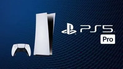 What is the price of ps5 pro 2tb?