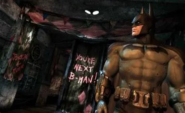 How many hours does it take to 100 arkham city?