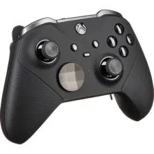 Are xbox controllers the same as xbox one?