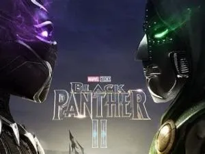 Who is black panther biggest enemy?