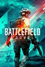 Is battlefield 2042 on ea play xbox?