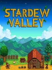 Can xbox game pass play with steam stardew valley?