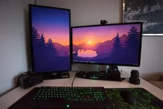 Can i connect a 4k monitor with a normal 1080p laptop and expect it to show in 4k?