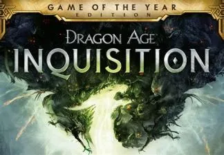 Does dragon age inquisition game of the year edition have all dlc?