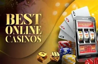Can you cash out casino free play?
