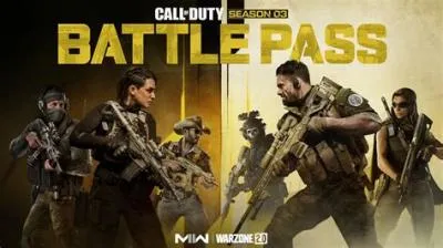 How much cod points do you get from the battle pass?