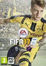 Can fifa 21 be game shared?