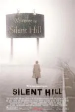 Why is it called silent hill?