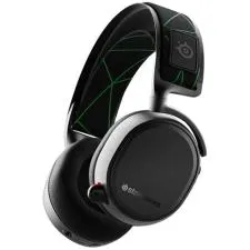 Are xbox headsets good?
