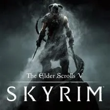 Is elder scrolls like skyrim?
