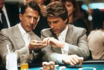 Is casino a good movie?