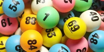 What is the most popular numbers in lotto?