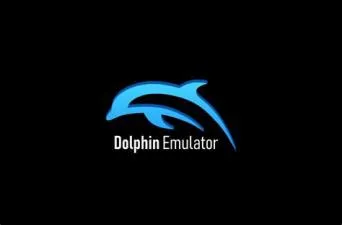 Does dolphin emulator harm your pc?