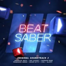 What is the minimum age for beat saber?
