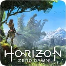 Does ps3 have horizon?