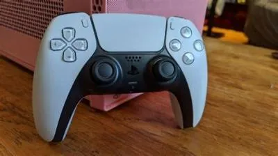 Can i use my ps5 controller on pc?
