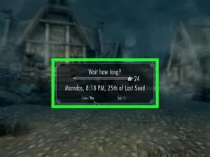 What is the easiest level 100 in skyrim?