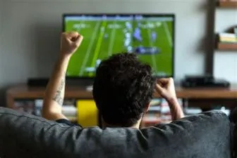 How much does it cost to watch football on apple tv?