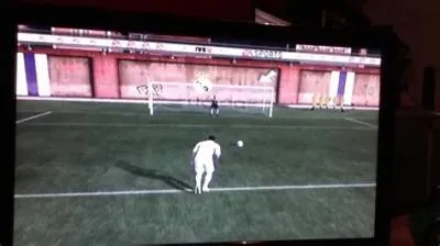 Is fifa 22 slow?