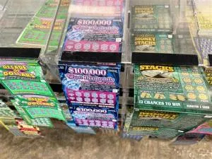 How much tax do you pay on a 100000 lottery ticket in mass?