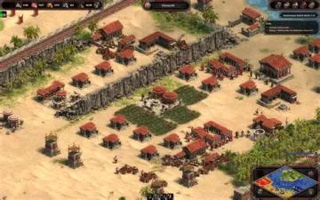 How many missions are in each campaign in age of empires 4?