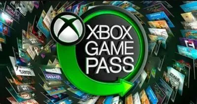 Does xbox game pass have the same games on pc and console?