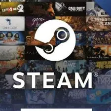 What happens if i buy a europe steam key?