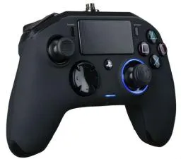 Is controller same for ps4 and ps4 pro?