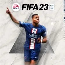 Is fifa 23 on xbox game pass?