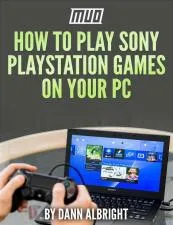 How much does sony make from a game?