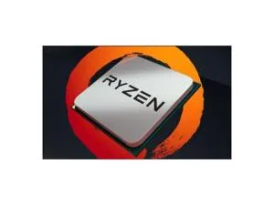 Is 750w enough for rtx 3070 and ryzen 9 5900x?