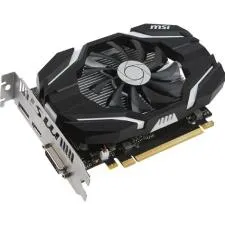 Can gtx 1050 play 4k movies?