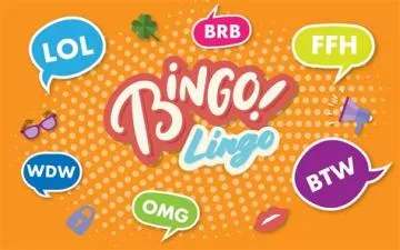 What is 77 in bingo slang?