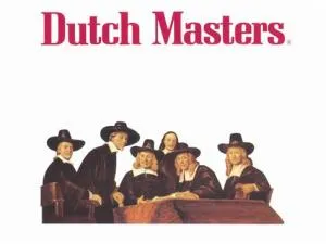 Is masters in netherlands free?