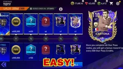 Is fifa mobile star pass worth it?