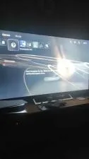 Why does my ps5 says unreadable disc?