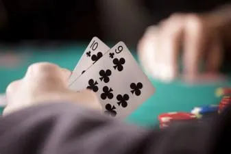 What donkey means in poker?