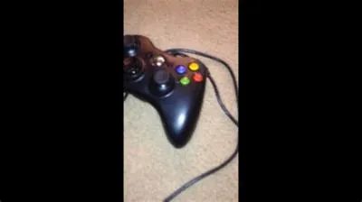 Does xbox 360 controller work on wii?