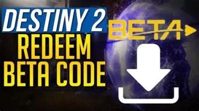 How do you redeem codes on destiny 2 pc?