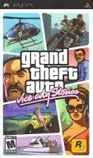 How many missions are in gta vice city stories for psp?