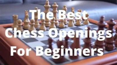Should beginners play bullet chess?