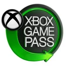 Do i need xbox gold and game pass?