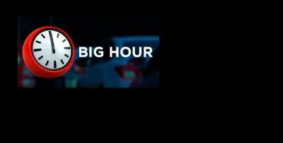 How big is 1 hour 4k video?